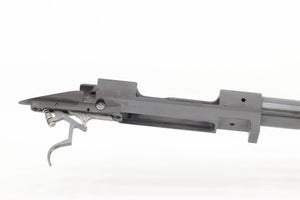 .250-3000 Savage Sightless Standard Tribute Rifle - 1950