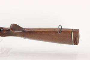 .270 Win Featherweight Rifle - 1956
