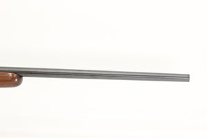 .250-3000 Savage Sightless Standard Tribute Rifle - 1950