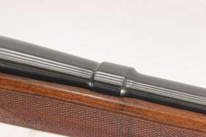 .250-3000 Savage Sightless Standard Tribute Rifle - 1950