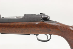 .250-3000 Savage Sightless Standard Tribute Rifle - 1950