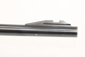 .243 Win Featherweight Barrel - 90% - #7 Sight Ramp