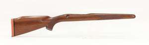 1952-1961 Monte Carlo Featherweight Rifle Stock