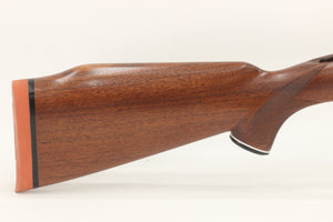 1952-1961 Monte Carlo Featherweight Rifle Stock