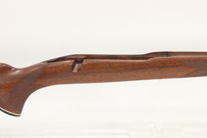 1952-1961 Monte Carlo Featherweight Rifle Stock