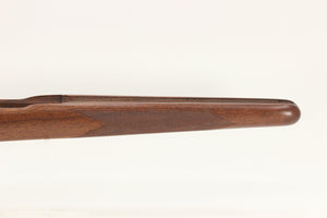 1952-1961 Monte Carlo Featherweight Rifle Stock