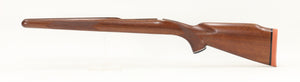 1952-1961 Monte Carlo Featherweight Rifle Stock