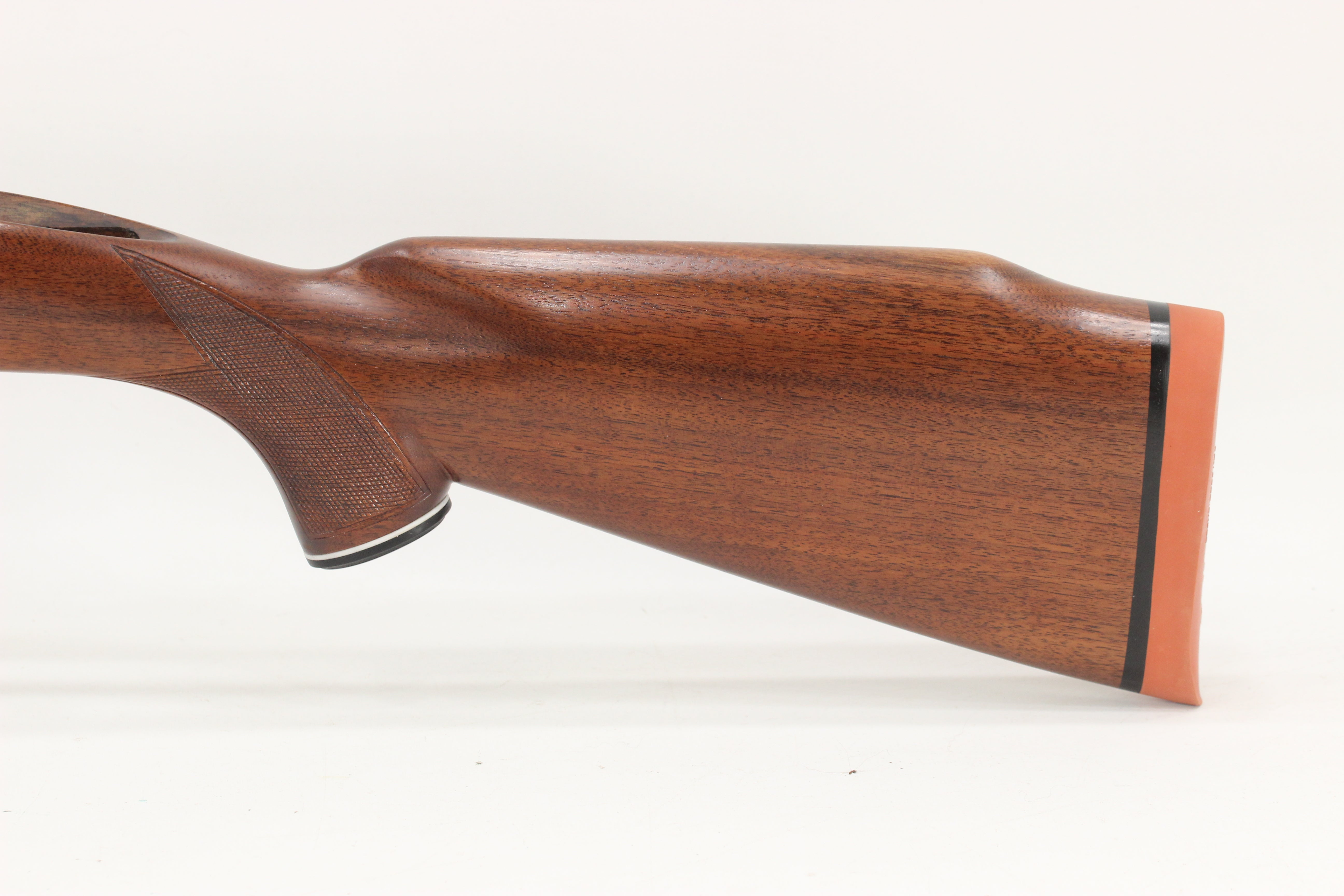 1952-1961 Monte Carlo Featherweight Rifle Stock