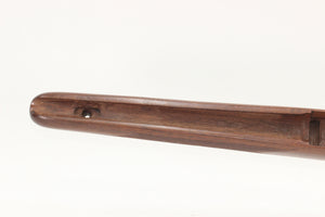 1952-1961 Monte Carlo Featherweight Rifle Stock