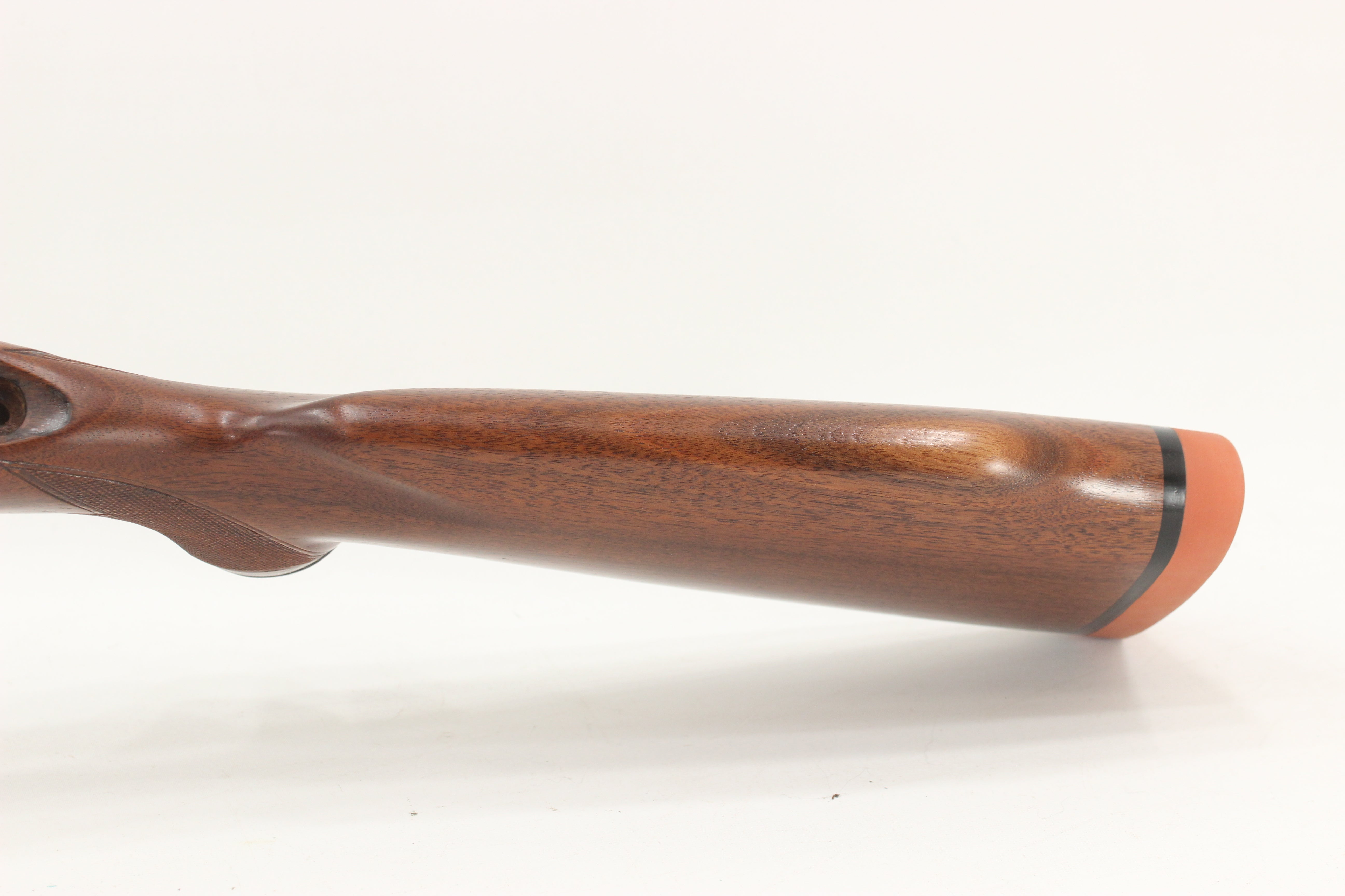 1952-1961 Monte Carlo Featherweight Rifle Stock
