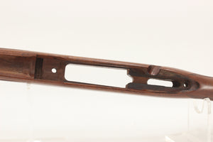 1952-1961 Monte Carlo Featherweight Rifle Stock