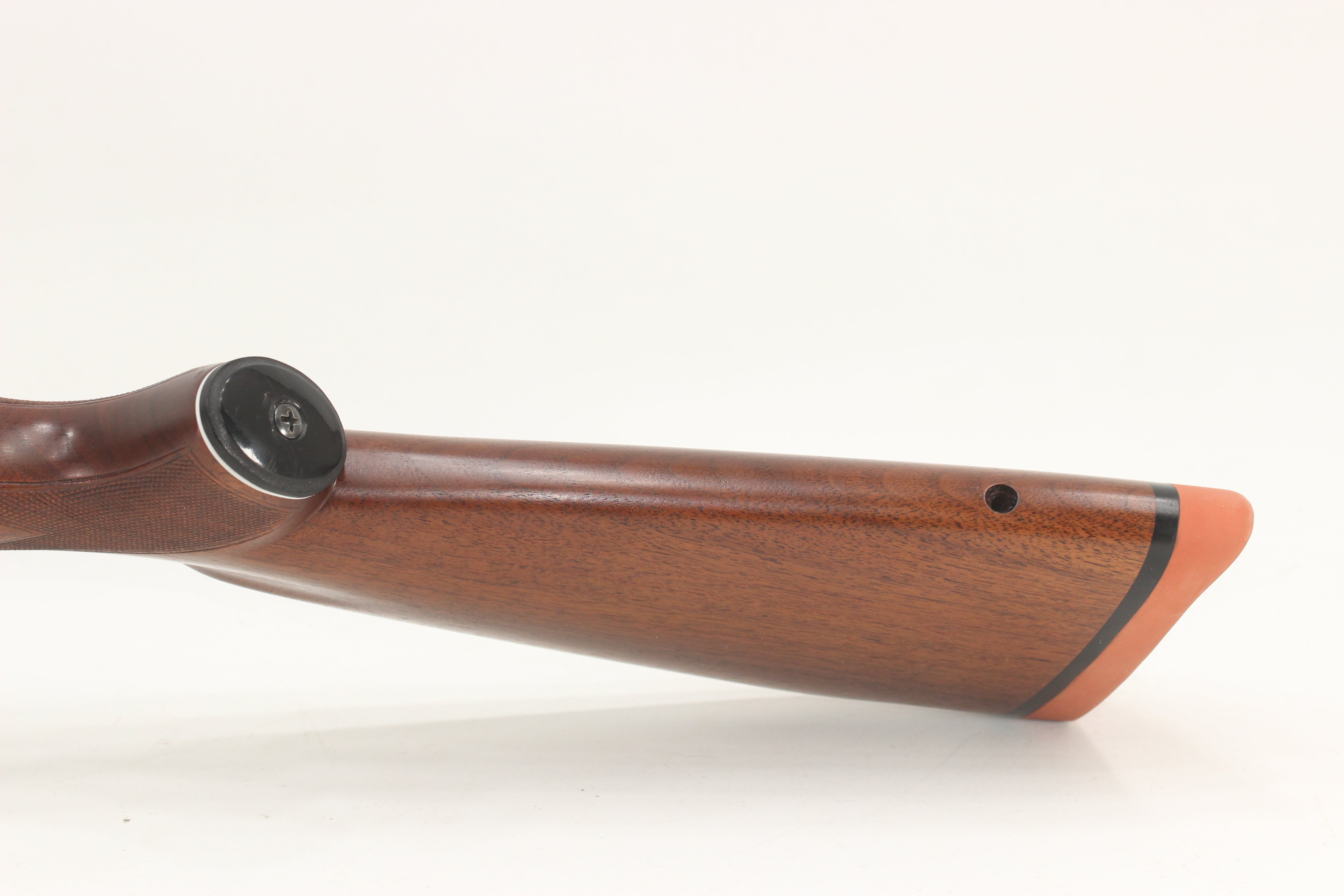 1952-1961 Monte Carlo Featherweight Rifle Stock