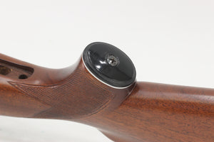 1952-1961 Monte Carlo Featherweight Rifle Stock