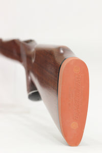 1952-1961 Monte Carlo Featherweight Rifle Stock