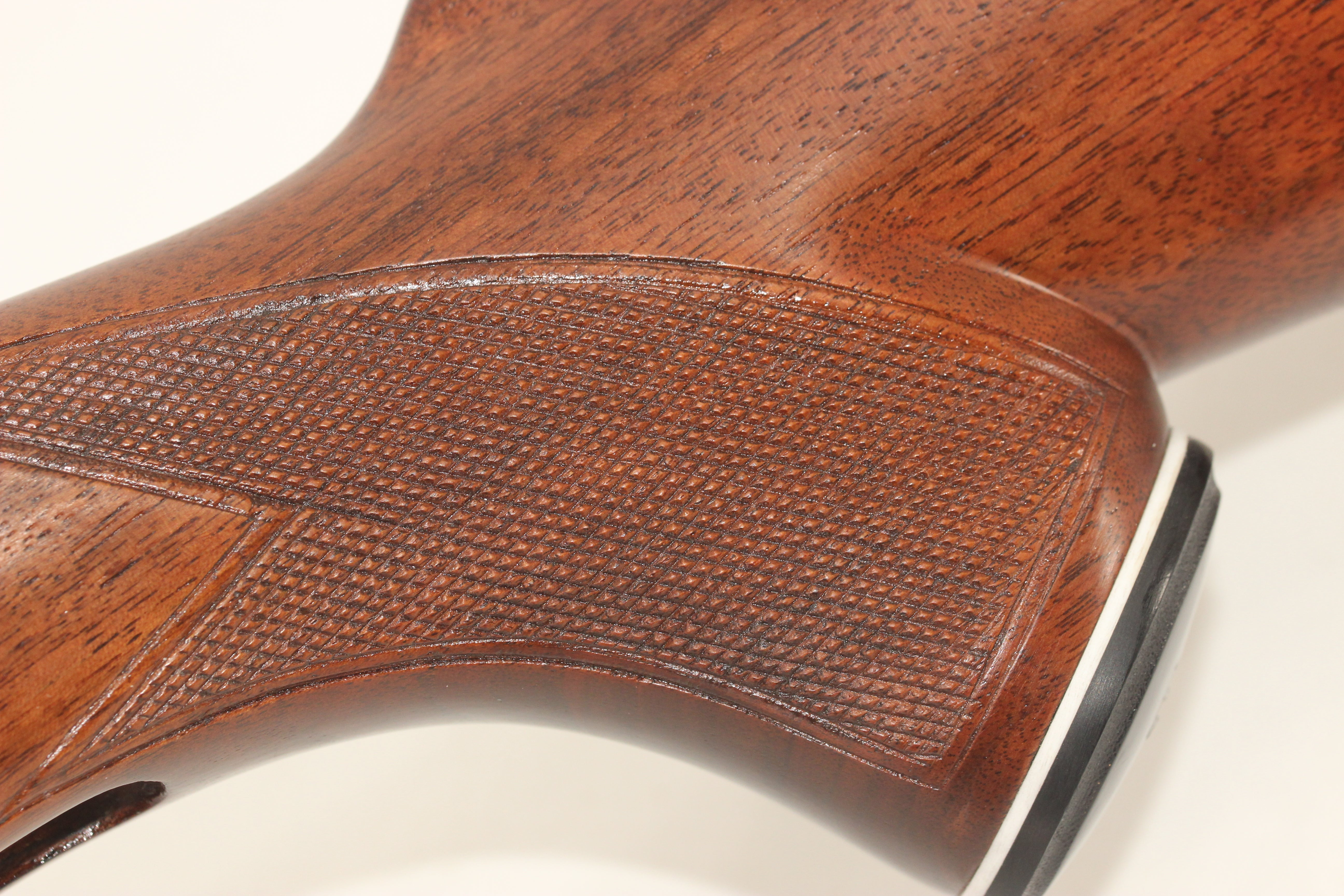 1952-1961 Monte Carlo Featherweight Rifle Stock