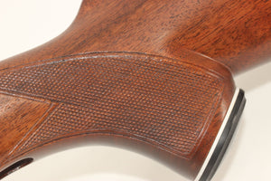 1952-1961 Monte Carlo Featherweight Rifle Stock