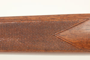 1952-1961 Monte Carlo Featherweight Rifle Stock