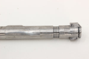 Bolt Housing - Standard Cartridges - Type-II