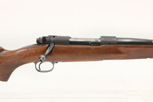 .30-06 Springfield Standard Rifle - 1959