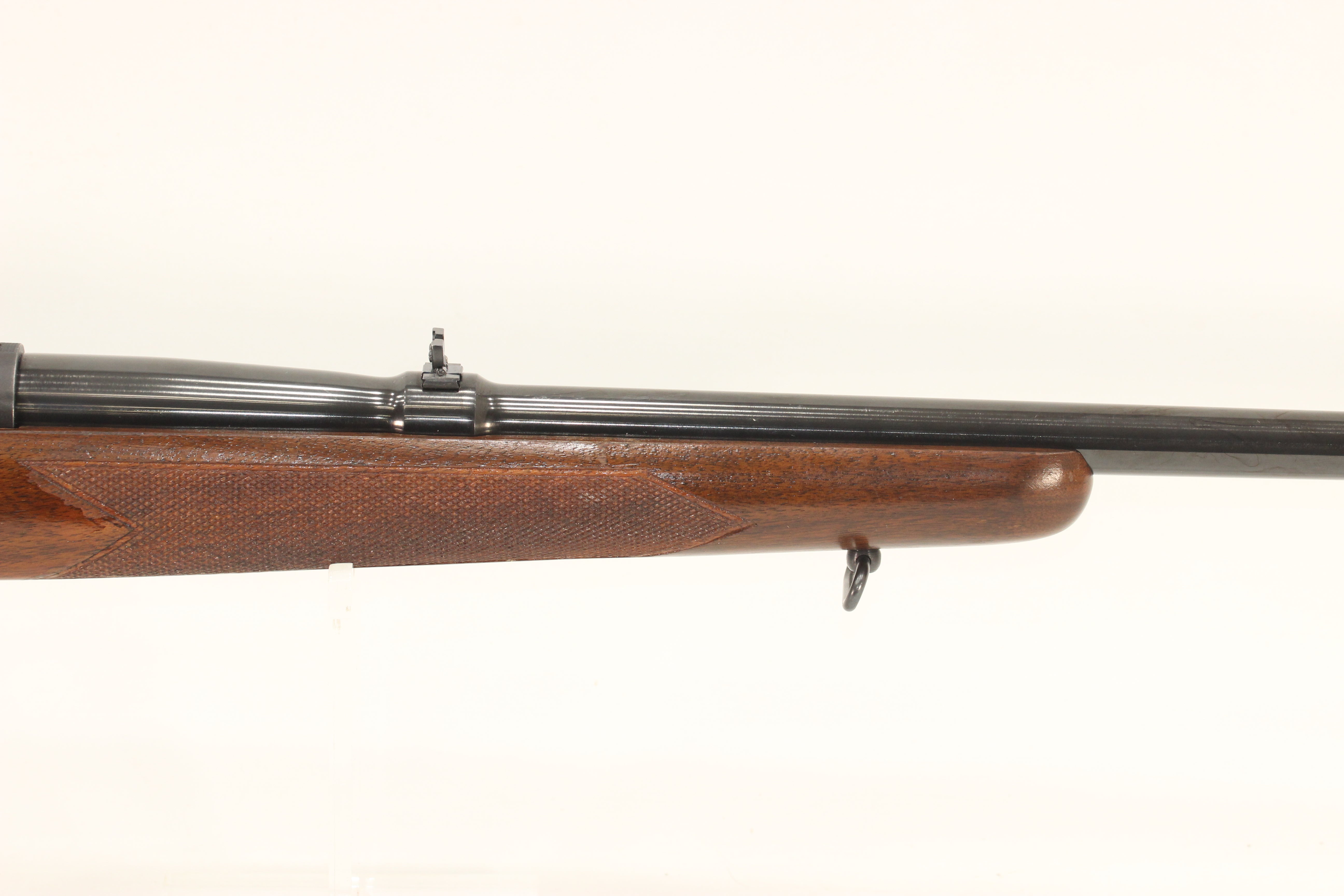 .30-06 Springfield Standard Rifle - 1959