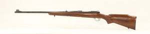 .30-06 Springfield Standard Rifle - 1959