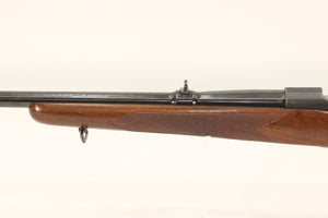 .30-06 Springfield Standard Rifle - 1959