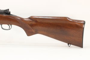 .30-06 Springfield Standard Rifle - 1959