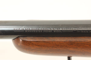 .30-06 Springfield Standard Rifle - 1959