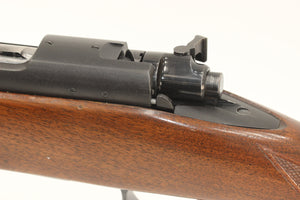 .30-06 Springfield Standard Rifle - 1959