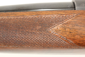 .30-06 Springfield Standard Rifle - 1959