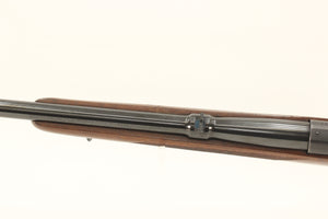 .30-06 Springfield Standard Rifle - 1959