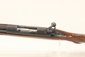 .30-06 Springfield Standard Rifle - 1959