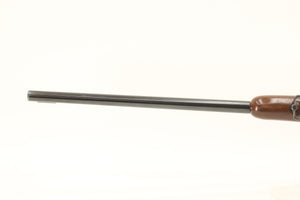 .30-06 Springfield Standard Rifle - 1959