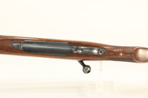 .30-06 Springfield Standard Rifle - 1959