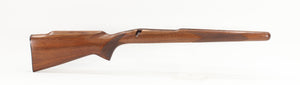 1951-1958 Monte Carlo Standard Rifle Stock