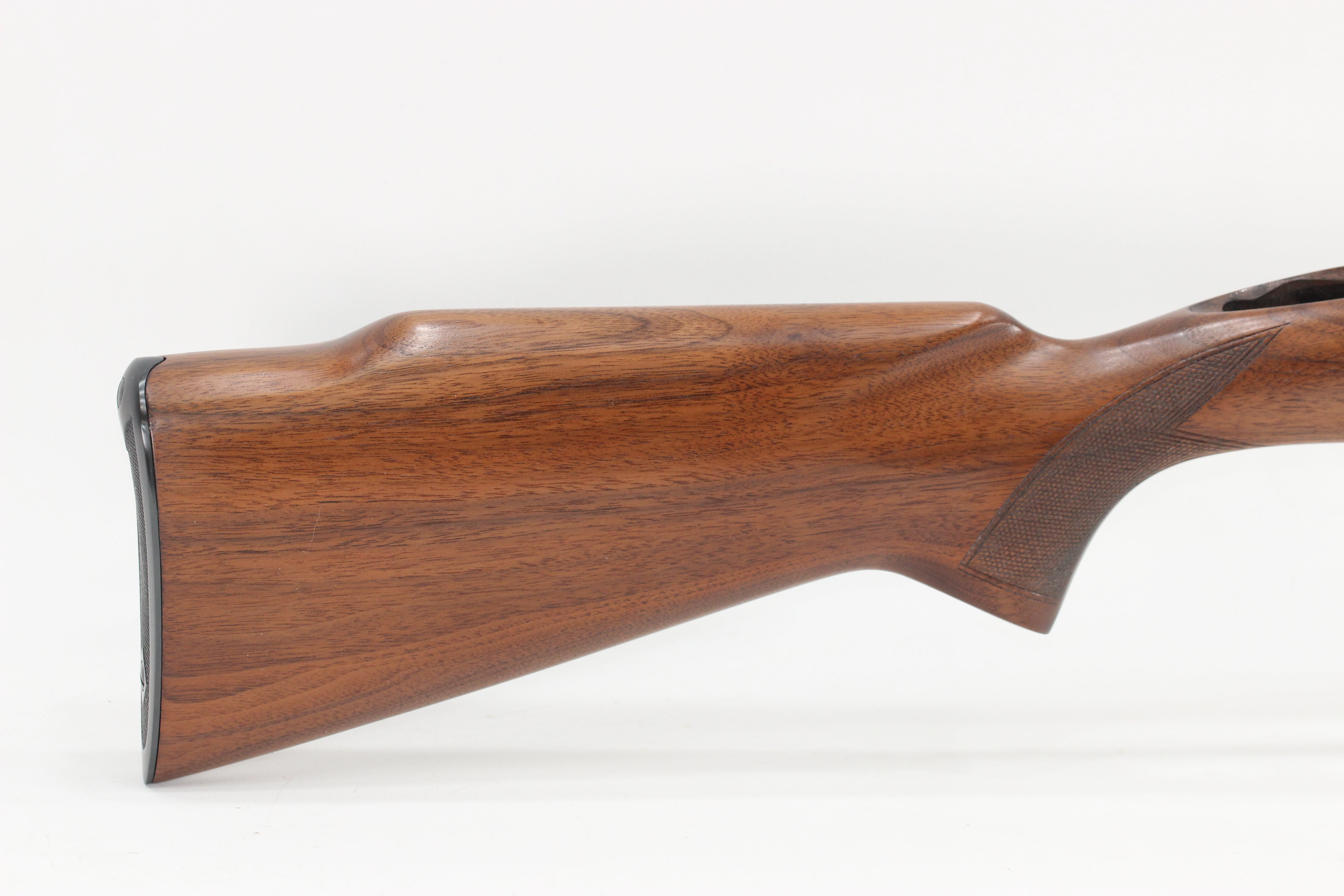 1951-1958 Monte Carlo Standard Rifle Stock
