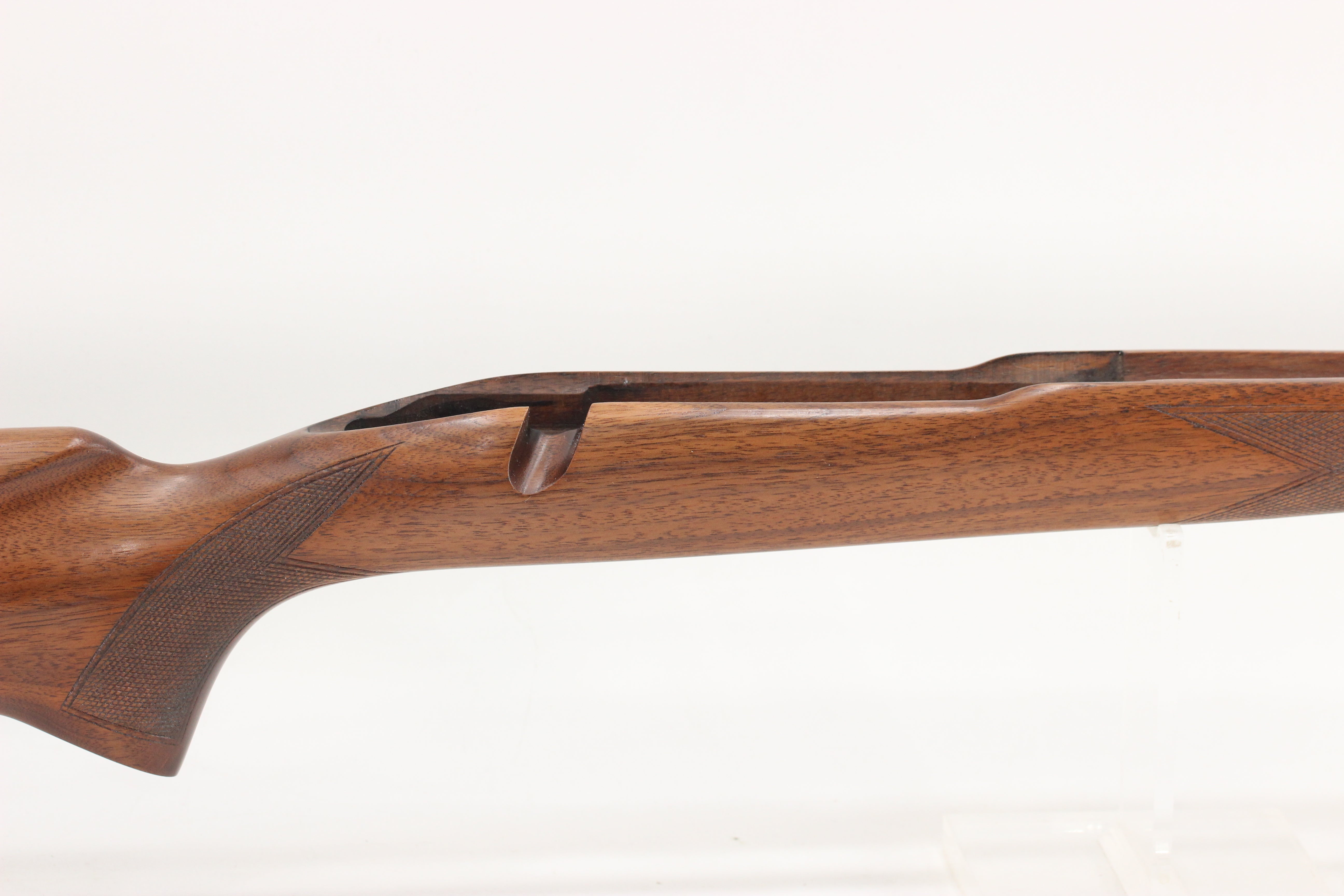 1951-1958 Monte Carlo Standard Rifle Stock
