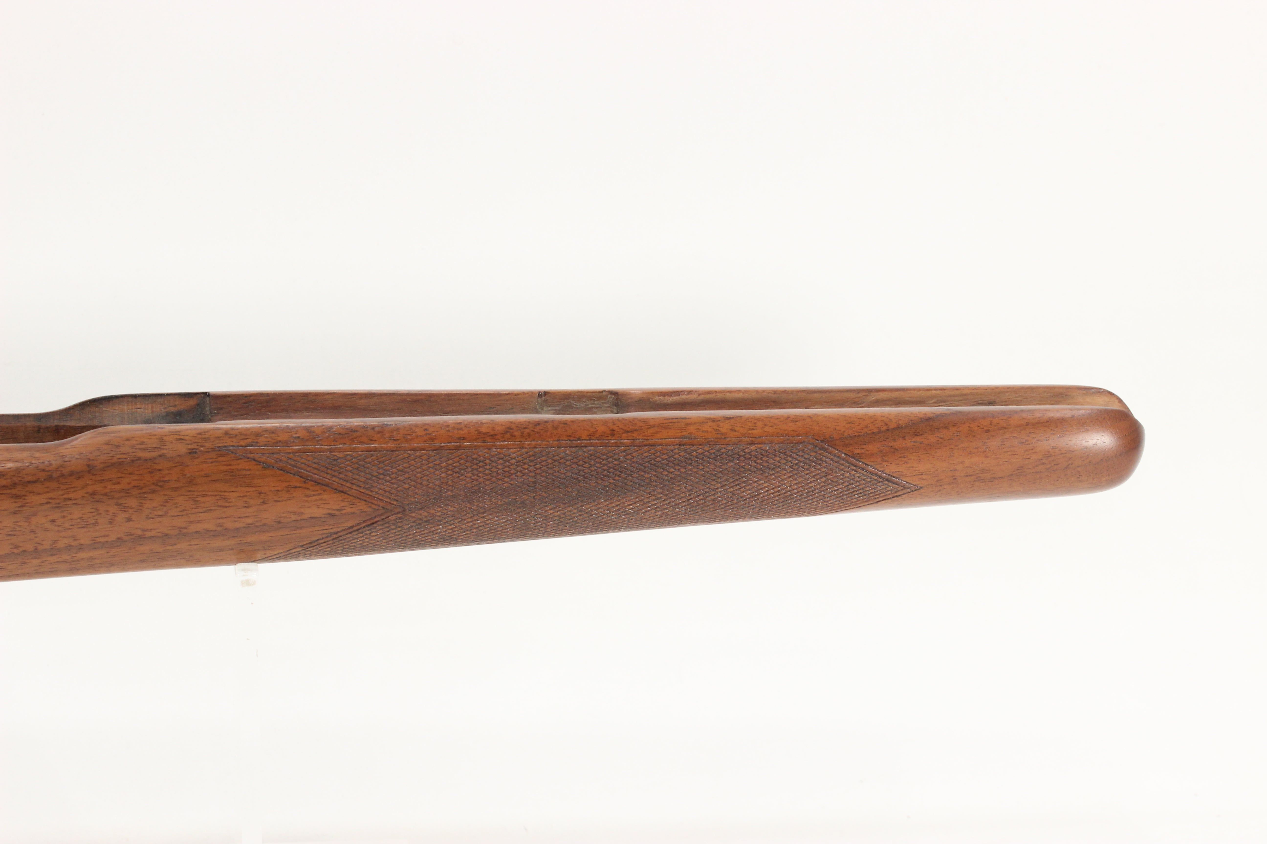 1951-1958 Monte Carlo Standard Rifle Stock