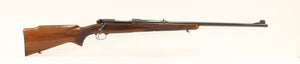 .30-06 Springfield Standard Rifle - 1954