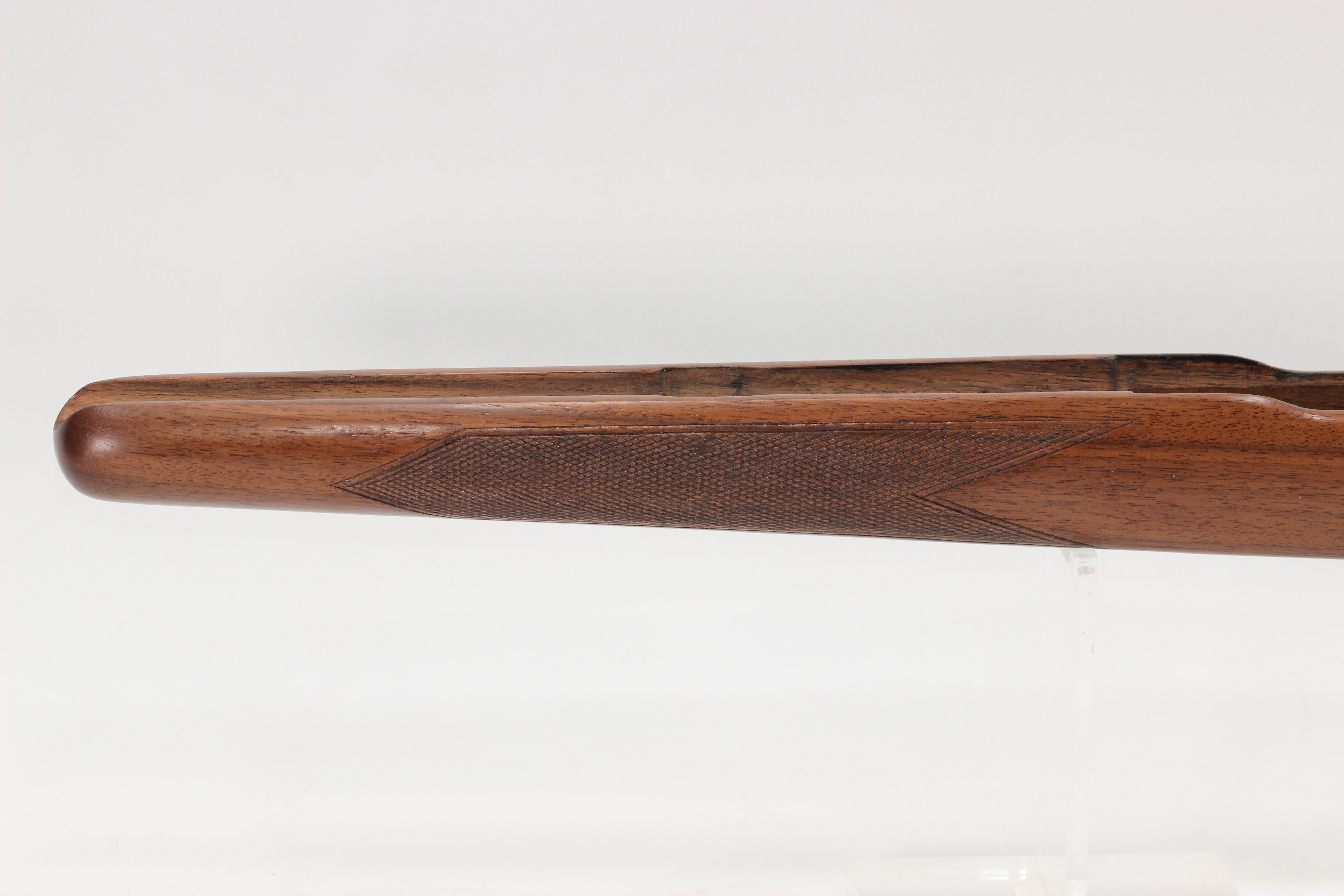 1951-1958 Monte Carlo Standard Rifle Stock