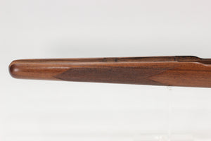 1951-1958 Monte Carlo Standard Rifle Stock