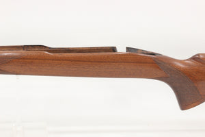 1951-1958 Monte Carlo Standard Rifle Stock