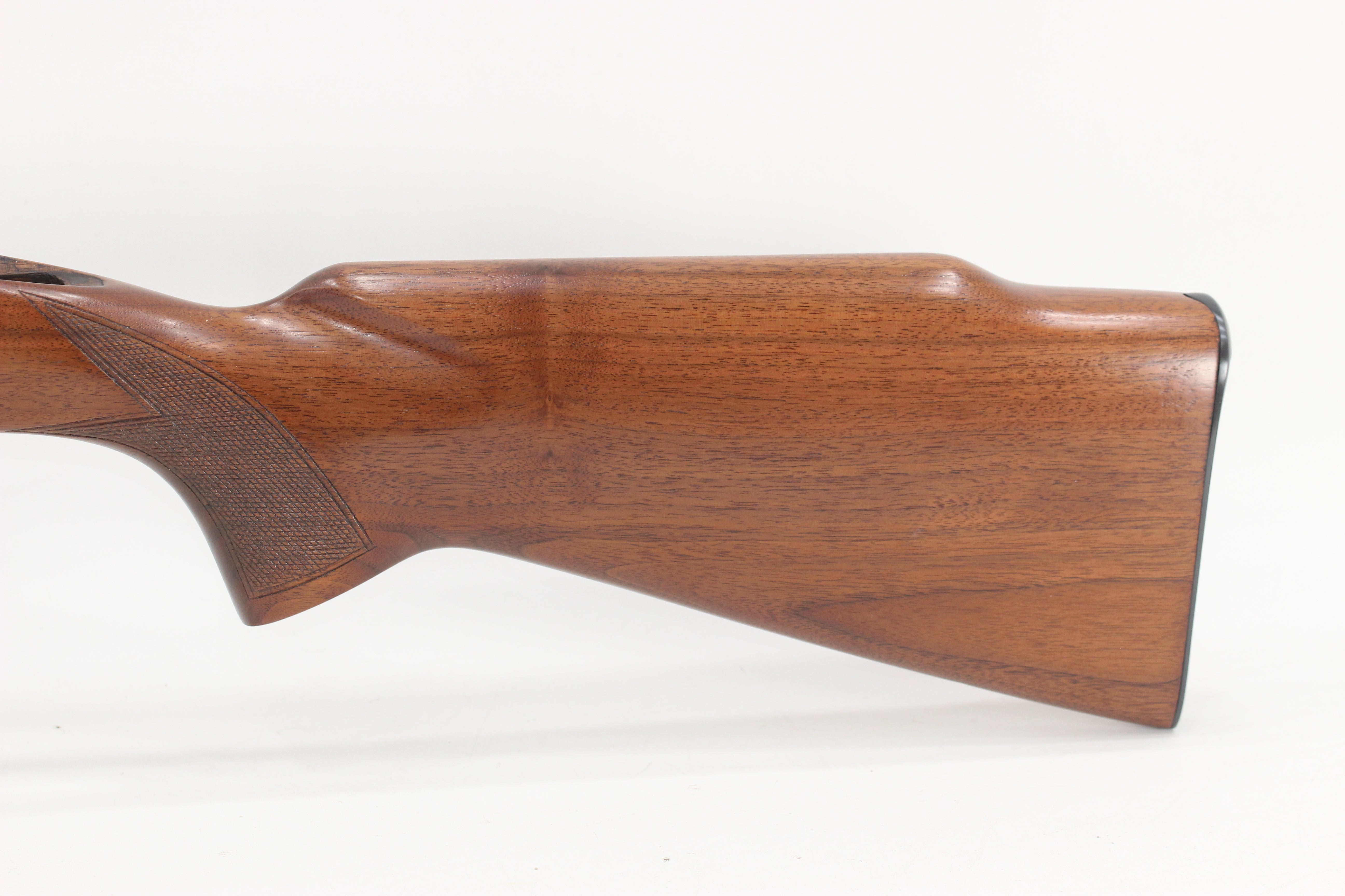 1951-1958 Monte Carlo Standard Rifle Stock