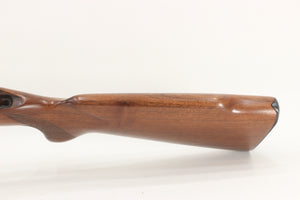 1951-1958 Monte Carlo Standard Rifle Stock