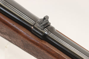 .30-06 Springfield Standard Rifle - 1954