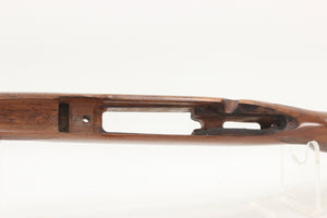 1951-1958 Monte Carlo Standard Rifle Stock