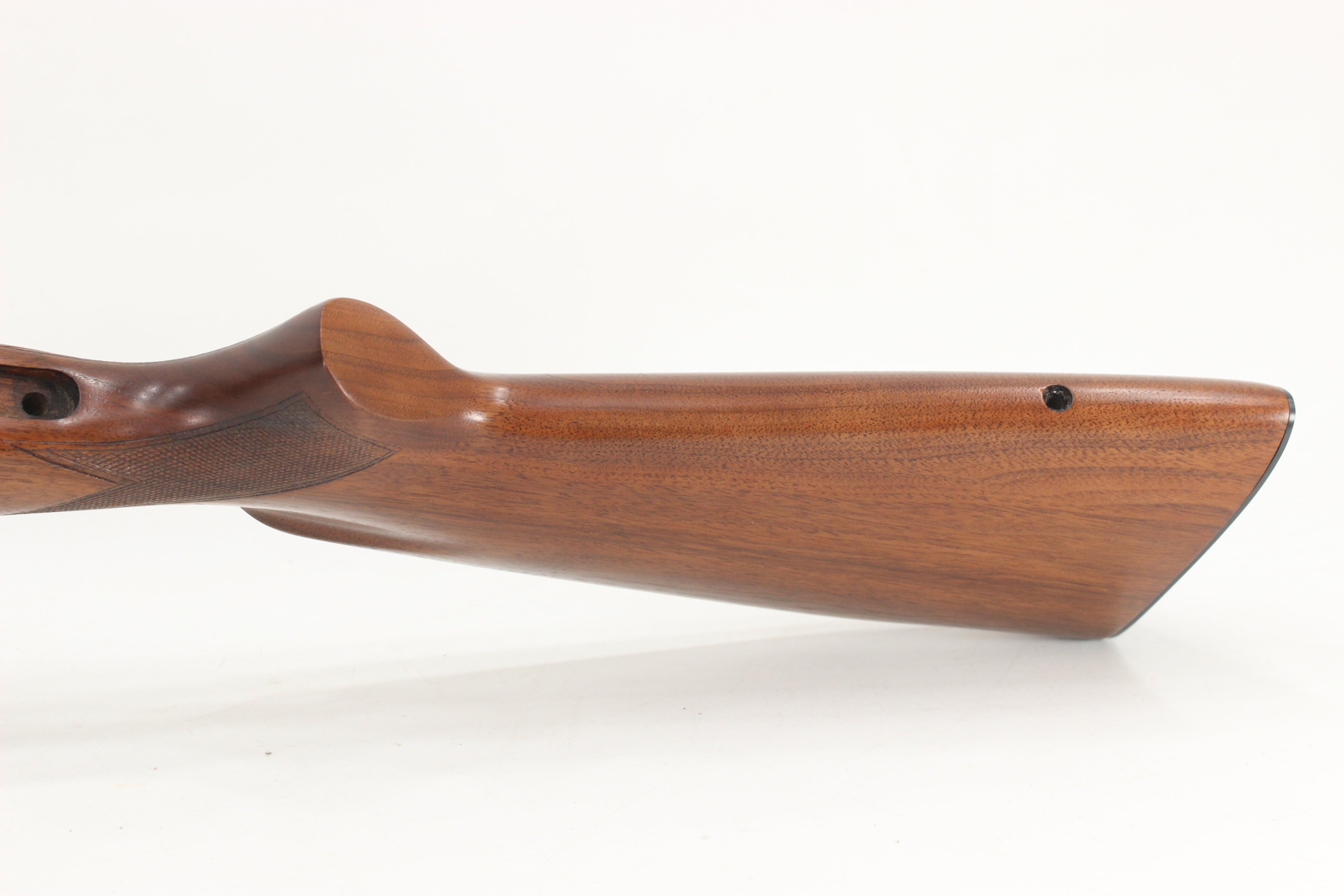 1951-1958 Monte Carlo Standard Rifle Stock