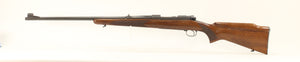 .30-06 Springfield Standard Rifle - 1954