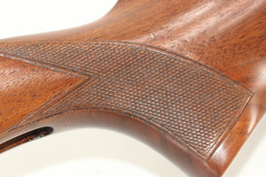1951-1958 Monte Carlo Standard Rifle Stock