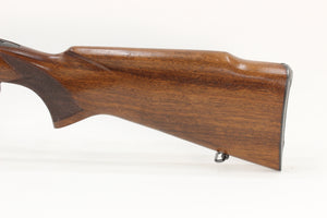 .30-06 Springfield Standard Rifle - 1954